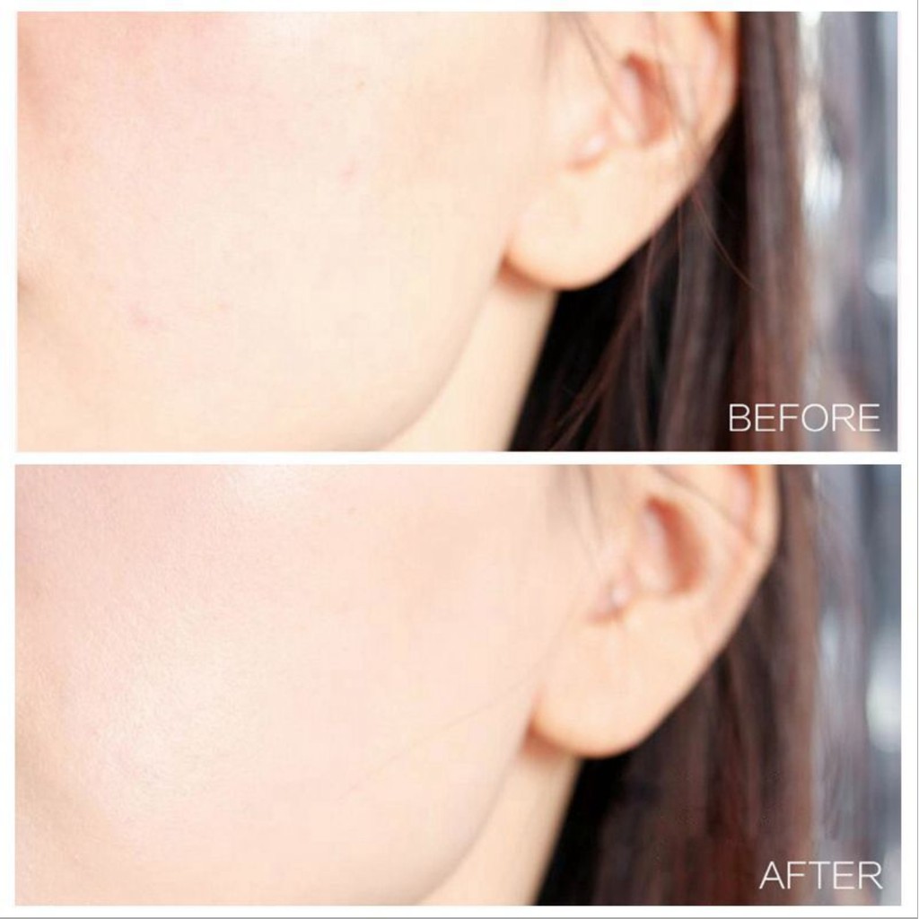 Kem nền che phủ hoàn hảo LAIKOU kem nền kiềm dầu lâu trôi foundation 30ml | BigBuy360 - bigbuy360.vn