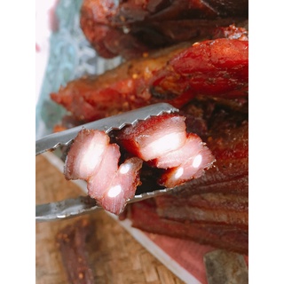 Ba chỉ gác bếp-1kg