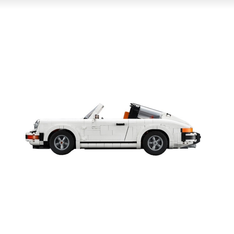 Xếp Hình Technic 60666