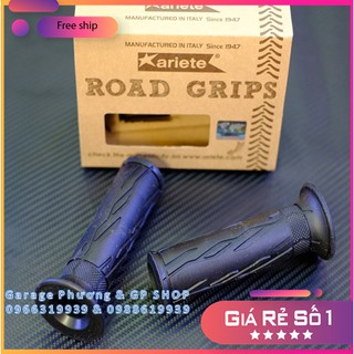 GIÁ RẺ NHẤT !!! MỘT CẶP BAO TAY Z1000 HÀNG THẬT