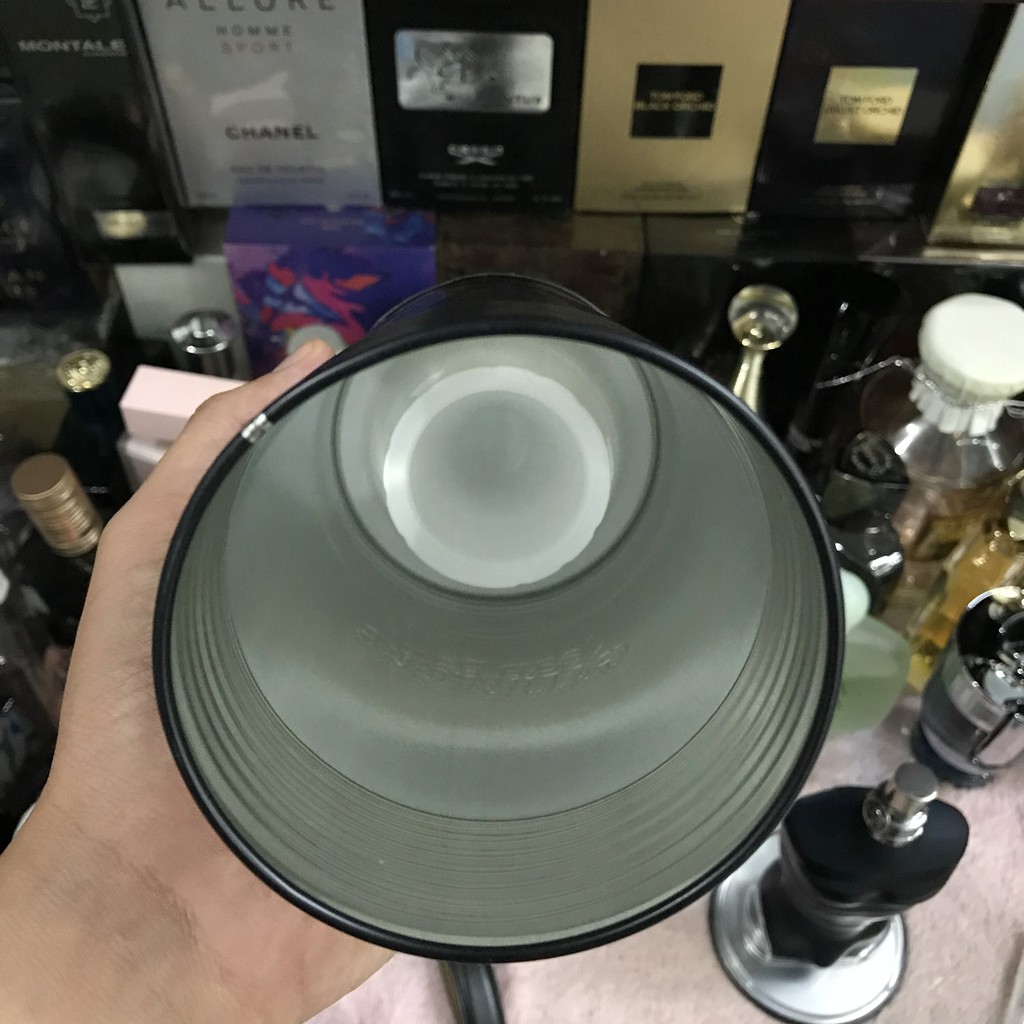 [10ml][Mẩu Thử] Nước Hoa Nam Chính Hãng JPG Ultra Male | BigBuy360 - bigbuy360.vn