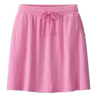 Chân váy sport UNIQLO dành cho nữ