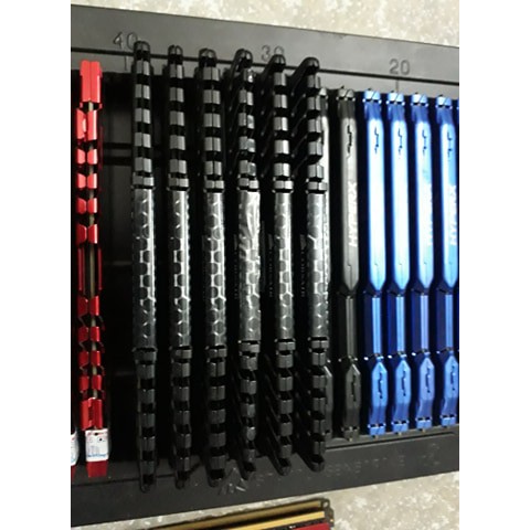 Ram Dr3 4G 8G bus 1600 corsai dùng cho PC | BigBuy360 - bigbuy360.vn