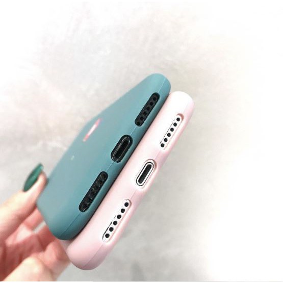 Ốp Lưng Xiaomi Redmi 8 Redmi note 8 Redmi Note 9 F033