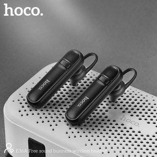 Tai Nghe Bluetooth Hoco E36A