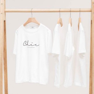 Méo Outlet - Áo Thun Basic