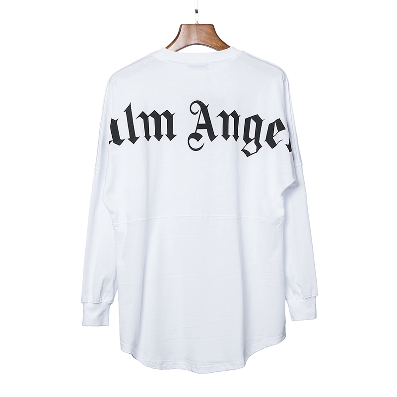 Áo Hoodie C06663