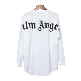 Áo Hoodie C06663