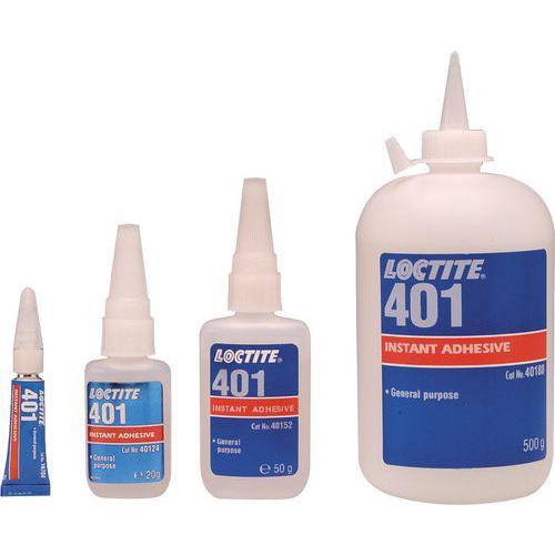 Loctite 401 20GR