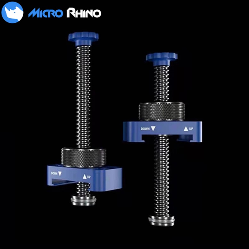 Ống Tiêm Kim Loại Mijing HB21 Pro Dùng Để Sửa Chữa Điện Thoại