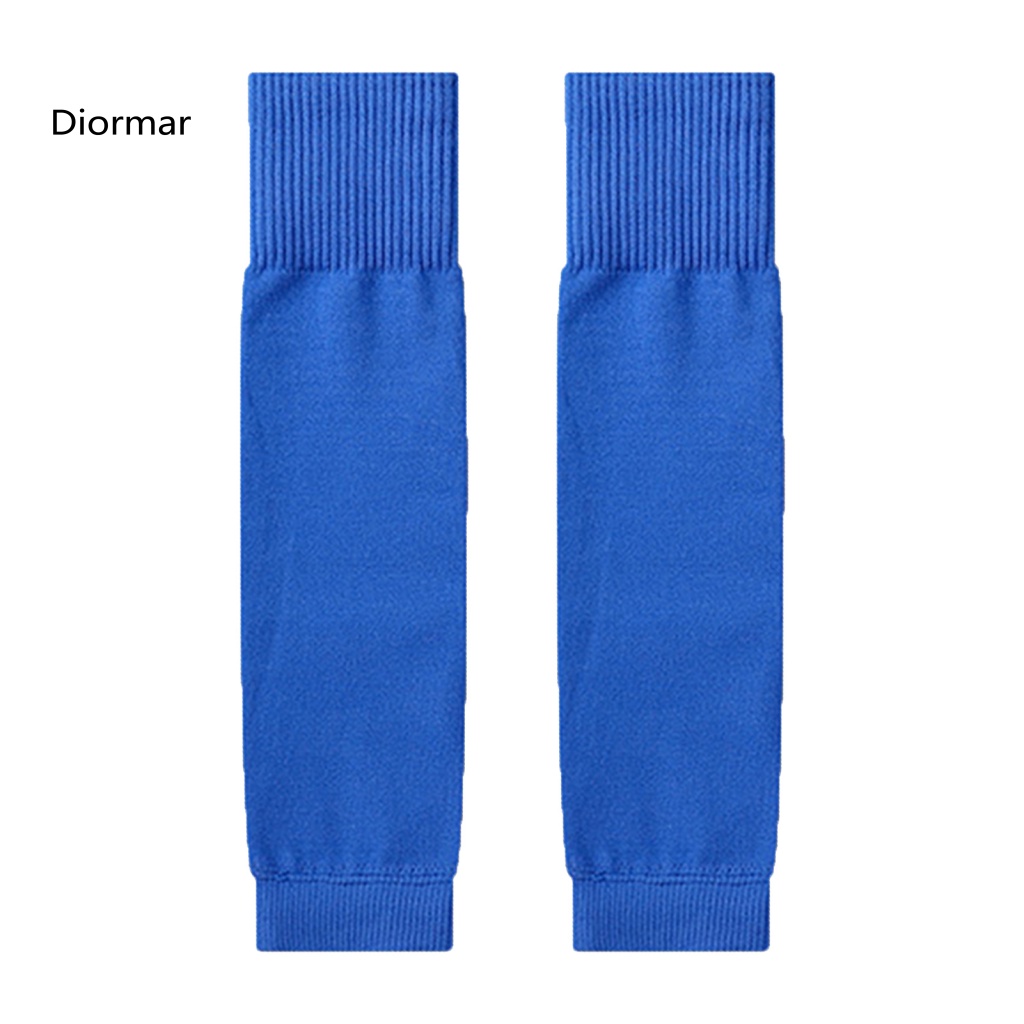 Vớ Nén Làm Ấm Chân Trọng Lượng Nhẹ Dành Cho Các Môn Thể Thao