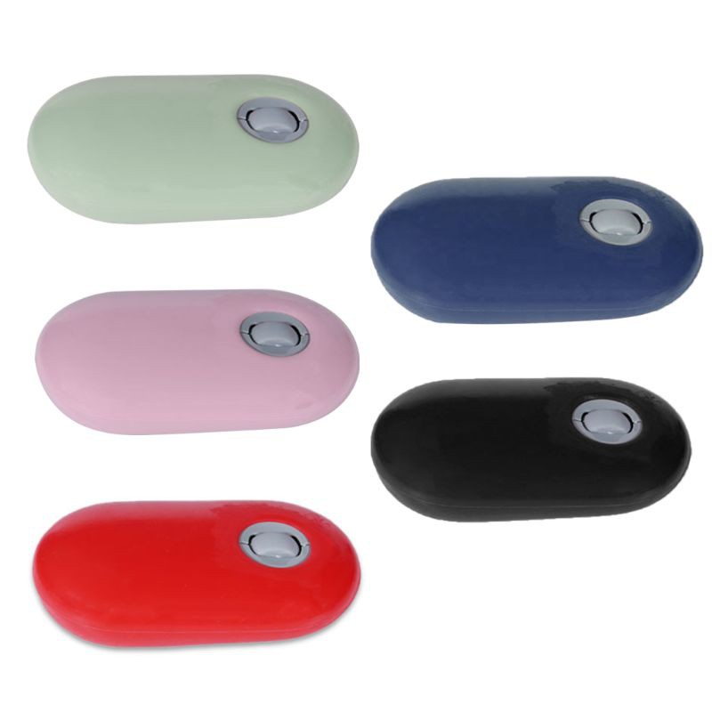 Bao silicon mềm chống bụi cao cấp cho chuột logitech pebble