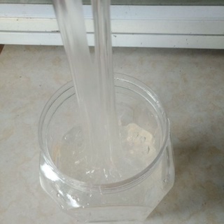 1kg Keo đánh cò, vạc