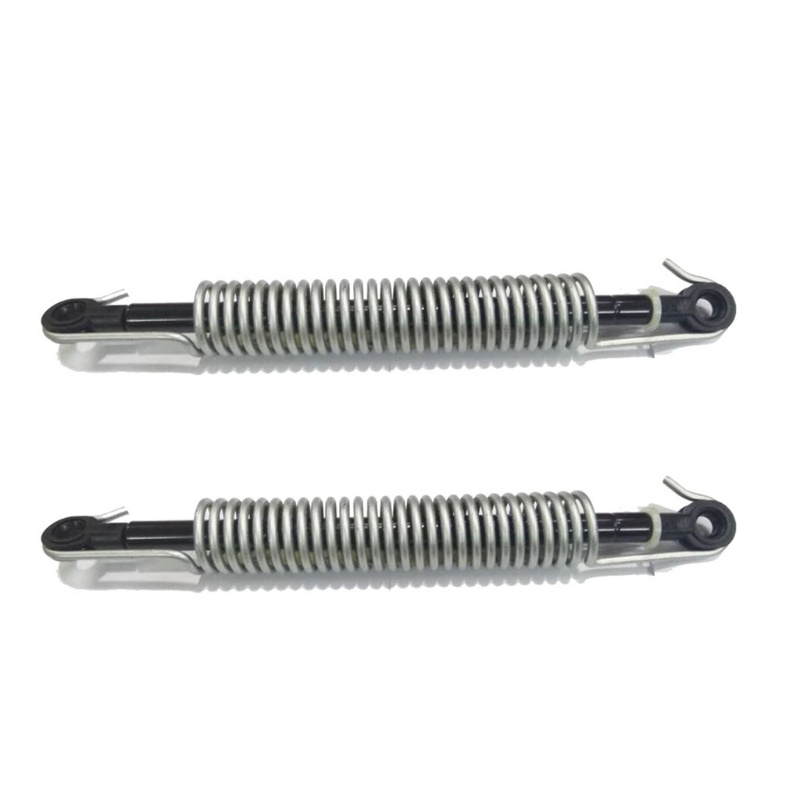 Mặt Trời Mọc 51247141490 Thanh Chống Hỗ Trợ Nâng Nắp Cốp Xe Bên Phải Cho Dòng 5 Series E60