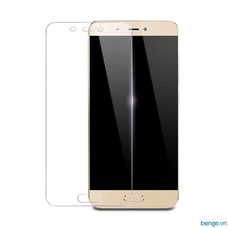 Dán màn hình cường lực Xiaomi Mi 5C 9H Pro
