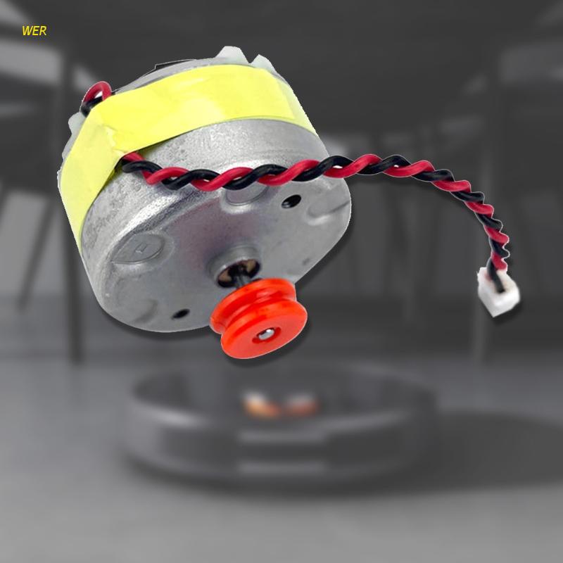 Mô tơ cảm biến khoảng cách cho Roborock S50 S55 LDS