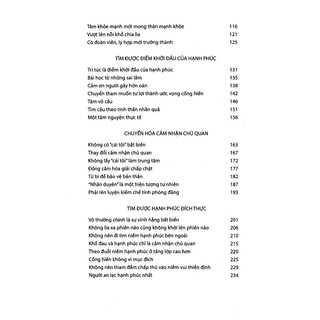 Sách - An Lạc Từ Tâm