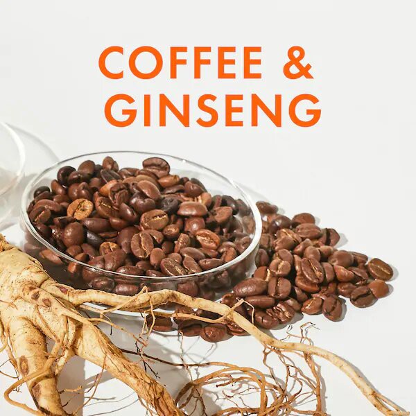 Gel dưỡng da Origins Ginzing Oil-Free Energy-Boosting Gel Moisturizer