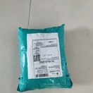 Quá tốt rồi nhé, tks . Nên mua. Mình phân tích có đúng định hướng của BQT k nè: trì hoãn để không thể kiểm soát thu từ vãng lai, hàng tháng sẽ gom được một mớ, làm thất thu ngân sách của cư dân, đến giờ đã gần hết hạn nên chuyển qua đầu tư BOT mới, do cận ngày quá làm cho nhanh gói thầu. Có tính toá