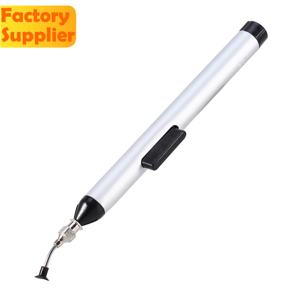 NEW Bút Hút Chân Không Ffq939 Ffq 939 L7 Ic + 3 Đầu Hút