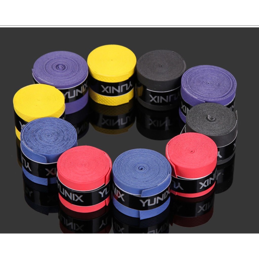 Quấn cần câu ,quấn cán vợt Tennis và cầu lông chống trơn sản phẩm tốt 68