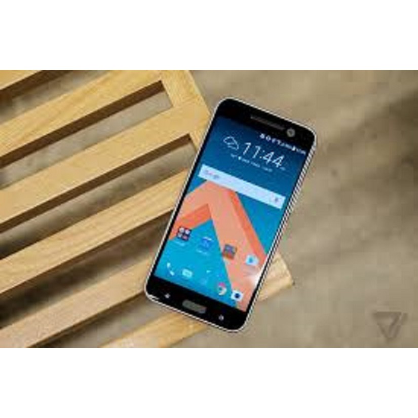 điện thoại HTC 10 ram 4G/32G mới Chính Hãng, chơi PUBG/Liên Quân mượt | BigBuy360 - bigbuy360.vn