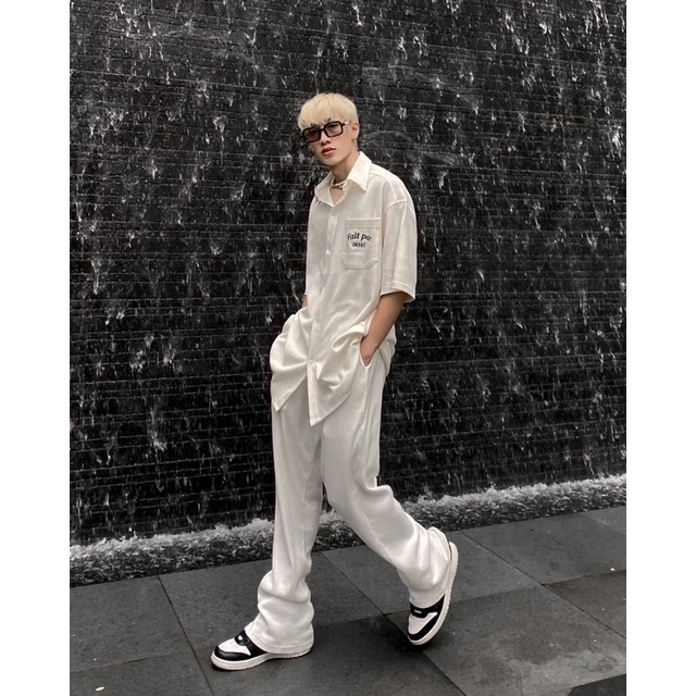 Quần dài DYLAN PANTS