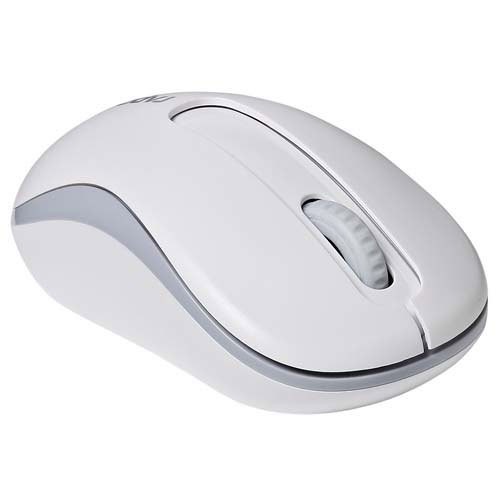 Chuột không dây Rapoo M10 - Bảo hành chính hãng 12 tháng | BigBuy360 - bigbuy360.vn