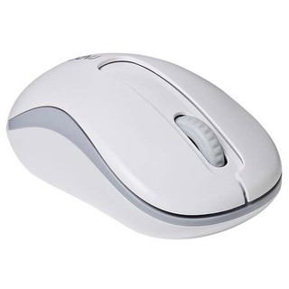 Chuột không dây Rapoo M10 - Bảo hành chính hãng 12 tháng