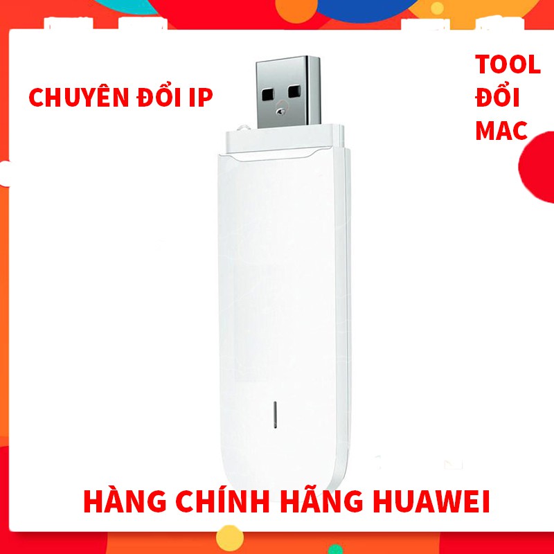 Dcom 4g huawei e3276 ❤️  ĐỔI IP MAC SIÊU TỐT ❤️ Dcom 3g e3531