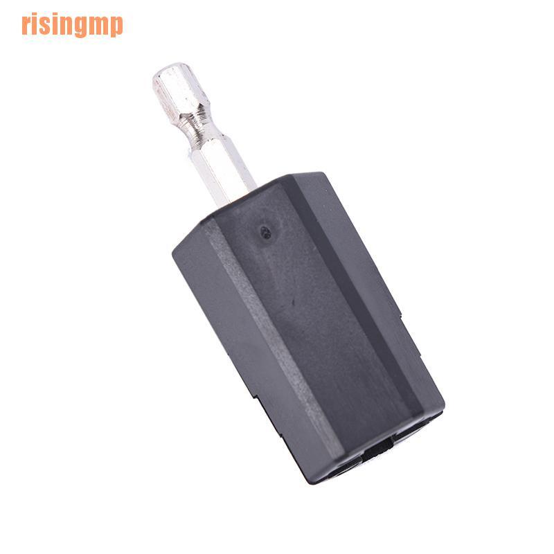 Dây Đàn guitar Điện Đặc Biệt