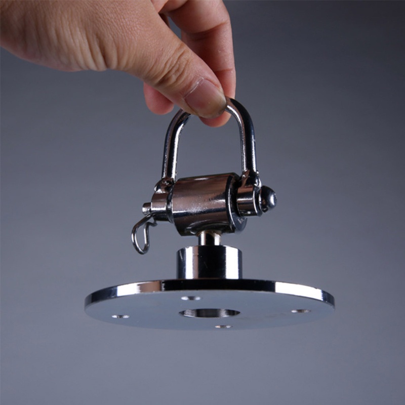Túi Cát Có Móc Gắn Tập Luyện Tốc Độ Chuyên Nghiệp