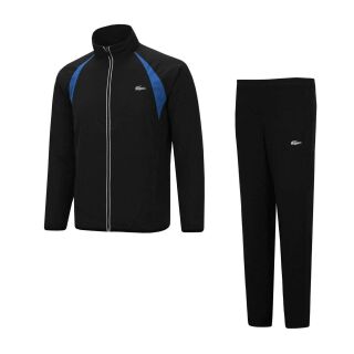 BỘ GIÓ LACOSTE SALE 560 ( giá ny: 700 )