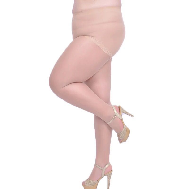QUẦN TẤT BÉO BIGSIZE 65-100KG