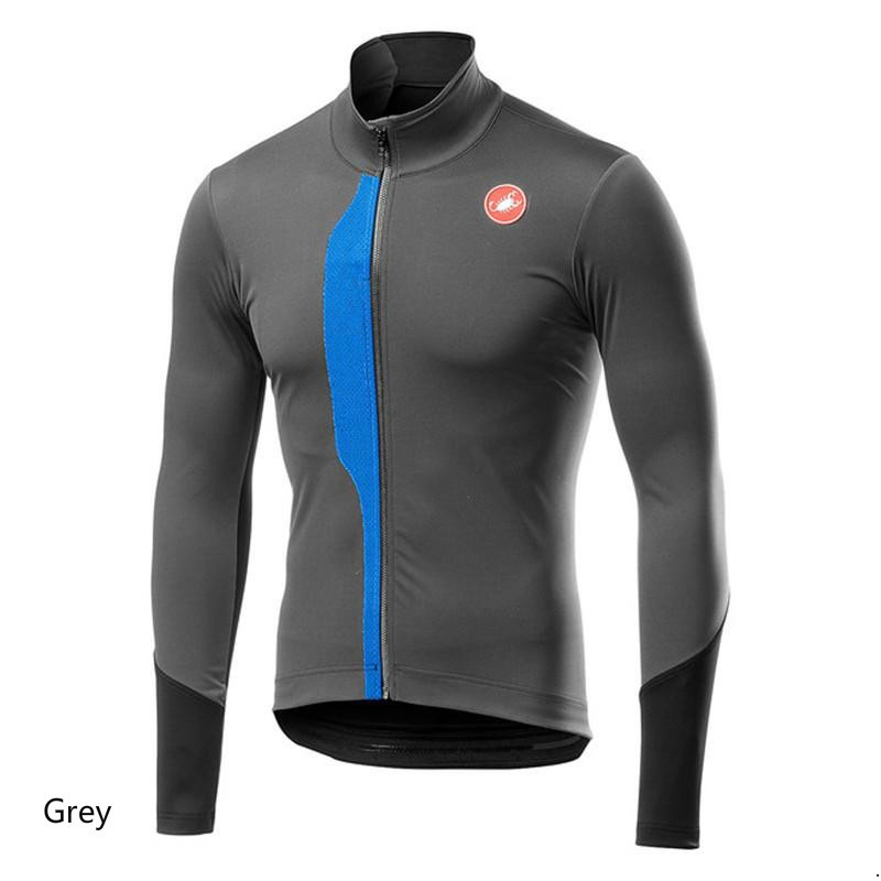 High quality  Cycling Jersey Mountain Bike Riding Shirt Casual Outdoor Cycling