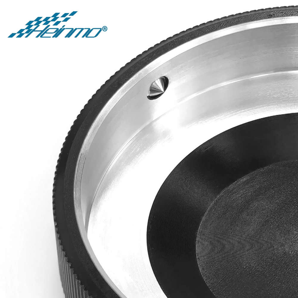 Nắp bình xăng chuyên nghiệp cho xe máy Yamaha Lc150