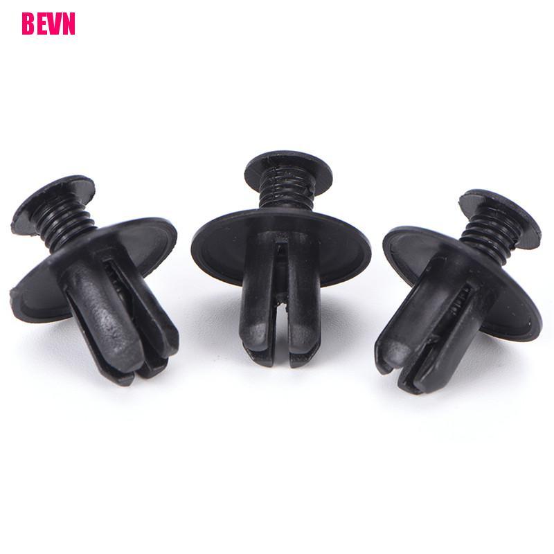 Đinh Tán Nhựa 50 8mm Chuyên Dụng Chất Lượng Cao