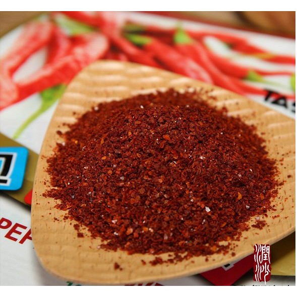 5 KG BỘT ỚT HÀN QUỐC NONGWOO