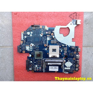 Main acer 5750 5750g 5750z 5755 la-6901p
