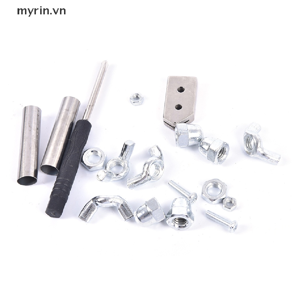 Dụng Cụ Cắt Chai Thủy Tinh DIY Chuyên Dụng