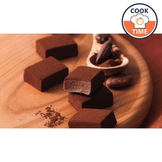Bột cacao malaysia 80g