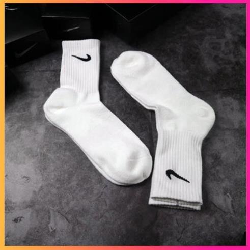 Tất dệt kim, vớ thể thao Adidas, Nike, Mizuno, Drew, Champion, Jordan hàng cổ cao, cổ trung, bóng đá, thời trang nam nữ.