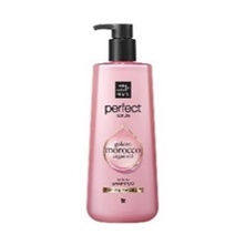 "Dầu Gội Giữ Nếp Tóc Mise En Scene Perfect Serum Styling Shampoo 680ml"
