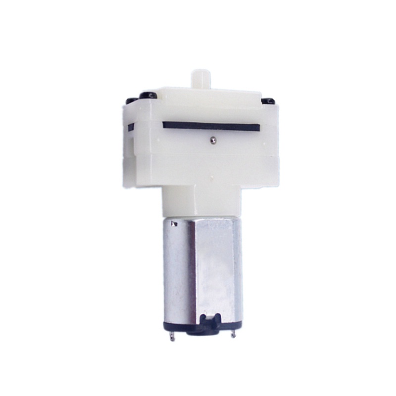 Động cơ máy bơm nước mới cho phụ tùng máy hút bụi Robot Xiaomi Mijia G1 MJSTG1