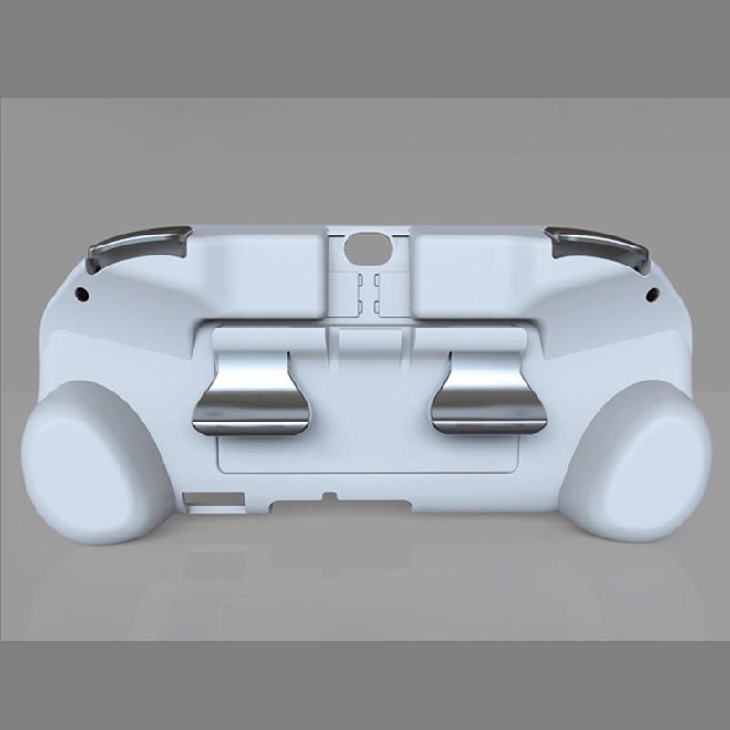 Tay cầm điều khiển nút bấm sau lưng cho PS VITA 1000/2000