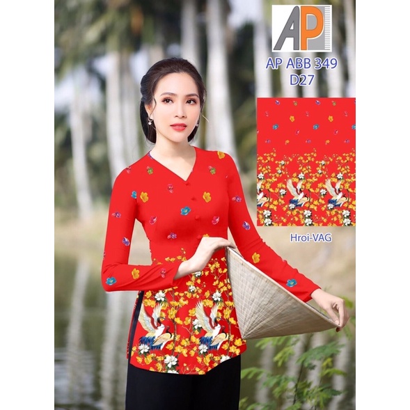 ÁO LẺVÀ BỘBÀBA SIZE 2 50-55kg