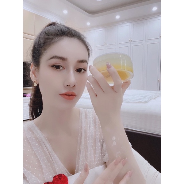 KÍCH TRẮNG ARBUTIN X9