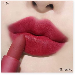 Son thỏi ROMAND ZEROGRAM SUNSET EDITION ( limited )