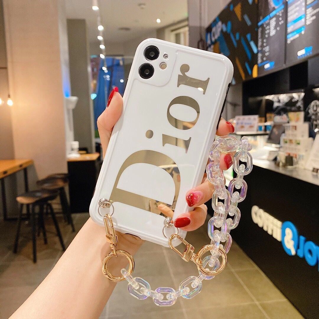 Ốp điện thoại cho for IPhone 12Pro mini 12mini 11 pro Max X XS XR XSMAX SE 2020 7 8 Plus | BigBuy360 - bigbuy360.vn