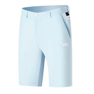 Quần short golf nam cao cấp PXG chính hãng